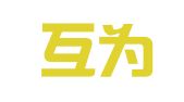 南京互为人力资源开发有限公司