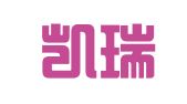 宁波凯瑞达人力资源有限公司