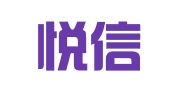 广西悦信得人力资源有限公司