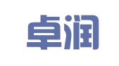 南京卓润人力资源发展有限公司