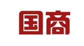 四川国商人力资源管理有限公司