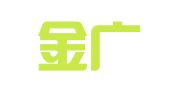 大连金广人力资源开发管理有限公司