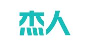 金富杰人力资源管理（重庆）有限公司