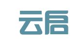 广州云启人力资源管理有限公司