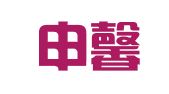 上海申馨人力资源外包服务有限公司贵阳分公司