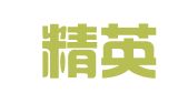广东精英人力资源有限公司