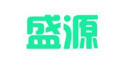 烟台盛源人力资源服务有限公司