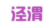 陕西泾渭人力资源开发有限责任公司