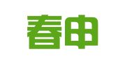 苏州春申人力资源职业介绍有限公司