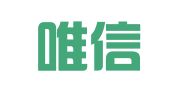 广州唯信人力资源有限公司