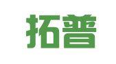 北京拓普信达国际人力资源管理有限公司