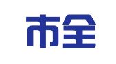 常德市全能人力资源开发有限责任公司