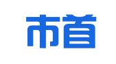 聊城市首佳人力资源有限公司