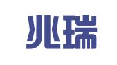 重庆兆瑞人力资源服务有限公司