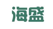 苏州海盛人力资源有限公司