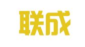 太仓联成人力资源有限公司