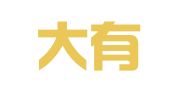 昆明大有人力资源咨询服务有限公司