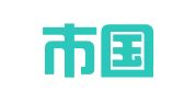 合肥市国帮人力资源管理有限责任公司