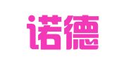 南京诺德人力资源服务有限公司江宁分公司