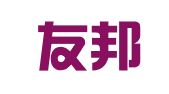 定陶友邦人力资源有限公司