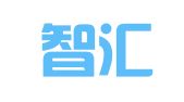 金领智汇（宁波）人力资源管理有限公司