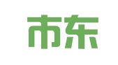 烟台市东源人力资源有限公司