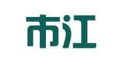 南京市江宁区和谐人力资源有限公司
