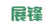 大连展锋人力资源开发有限公司