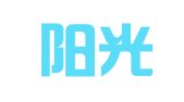 南通阳光人力资源有限公司