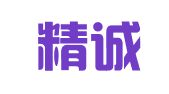 重庆精诚人力资源管理有限公司