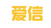 北京爱信诺人力资源管理有限公司