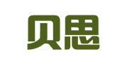 重庆贝思特人力资源开发有限公司