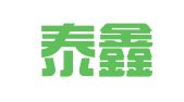 重庆泰鑫人力资源管理咨询有限公司
