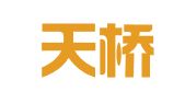 大连天桥人力资源开发服务中心
