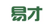 南通易才人力资源有限公司