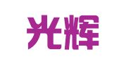 广州光辉人力资源咨询有限公司
