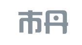 余姚市丹山家政人力资源开发有限公司
