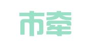 合肥市牵手人力资源有限公司