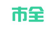 苏州市全创人力资源有限公司