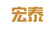 青岛宏泰人力资源管理有限公司