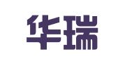 北京华瑞鑫宏人力资源服务中心（普通合伙）