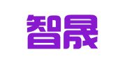 南京智晟人力资源有限公司