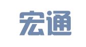 定陶宏通达人力资源有限公司