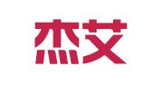 浙江杰艾人力资源有限公司