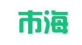 朝阳市海角天涯人力资源开发有限责任公司