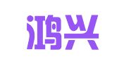 南京鸿兴达人力资源开发服务有限公司第一分公司