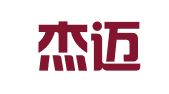 上海杰迈晶雅人力资源有限公司北京分公司