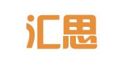 福州汇思人力资源有限公司