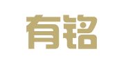 广州有铭人力资源顾问有限公司