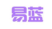 陕西易蓝人力资源服务有限公司